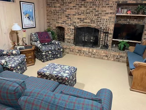 14932 Norrish Rd, Morrison, IL 61270 photo 38