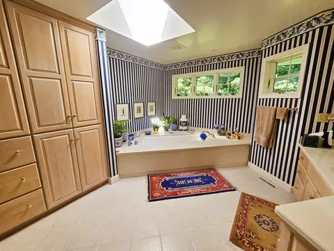 14932 Norrish Rd, Morrison, IL 61270 photo 26