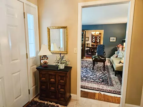 14932 Norrish Rd, Morrison, IL 61270 photo 12
