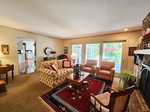 14932 Norrish Rd, Morrison, IL 61270 photo 22