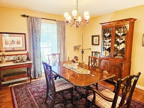 14932 Norrish Rd, Morrison, IL 61270 photo 14