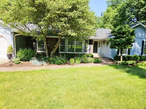 14932 Norrish Rd, Morrison, IL 61270 photo 3