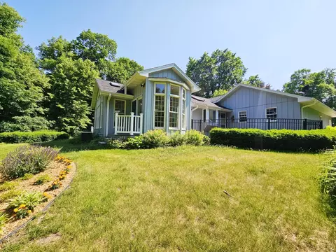 14932 Norrish Rd, Morrison, IL 61270 photo 9