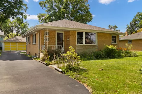 328 S Princeton Ave, Itasca, IL 60143