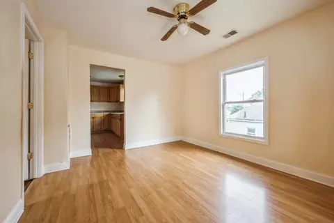 2139 N Kenneth Ave, Chicago, IL 60639 photo 15