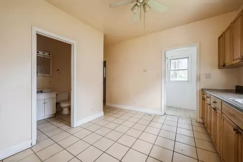 2139 N Kenneth Ave, Chicago, IL 60639 photo 6