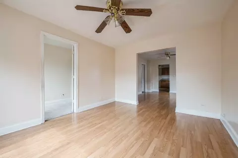 2139 N Kenneth Ave, Chicago, IL 60639 photo 13