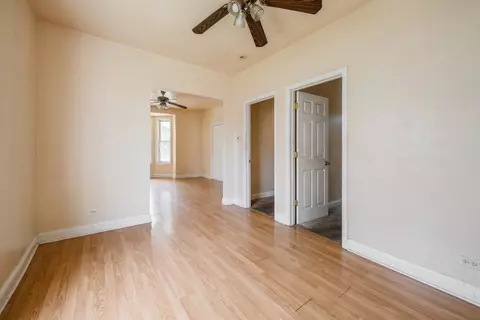 2139 N Kenneth Ave, Chicago, IL 60639 photo 5