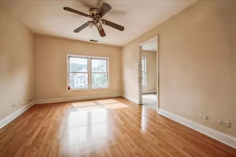 2139 N Kenneth Ave, Chicago, IL 60639 photo 12