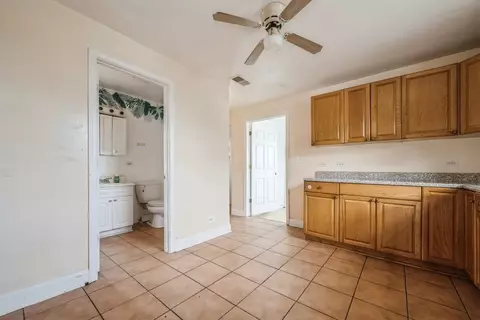 2139 N Kenneth Ave, Chicago, IL 60639 photo 17
