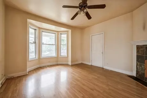 2139 N Kenneth Ave, Chicago, IL 60639 photo 3
