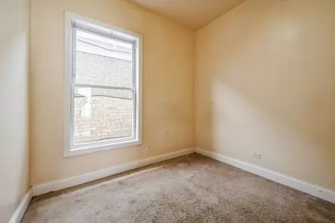 2139 N Kenneth Ave, Chicago, IL 60639 photo 11