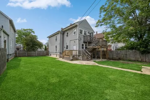 2139 N Kenneth Ave, Chicago, IL 60639 photo 20