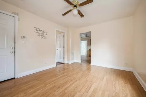 2139 N Kenneth Ave, Chicago, IL 60639 photo 16