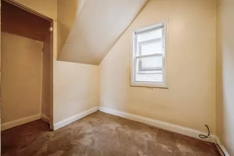 2139 N Kenneth Ave, Chicago, IL 60639 photo 10