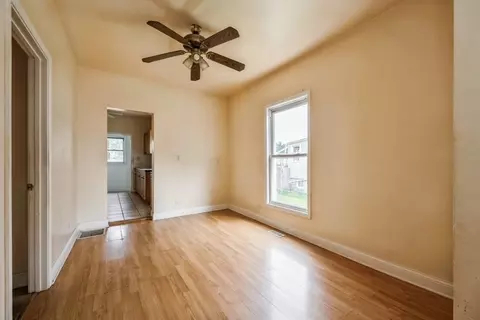 2139 N Kenneth Ave, Chicago, IL 60639 photo 4