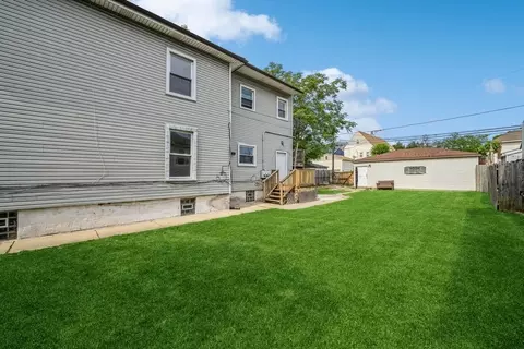 2139 N Kenneth Ave, Chicago, IL 60639 photo 21