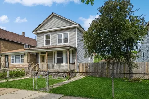 2139 N Kenneth Ave, Chicago, IL 60639