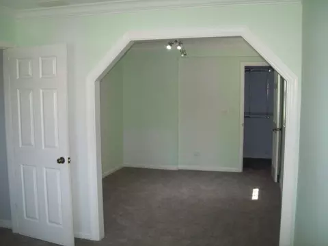 6849 Garden Ln, Bridgeview, IL 60455 photo 7