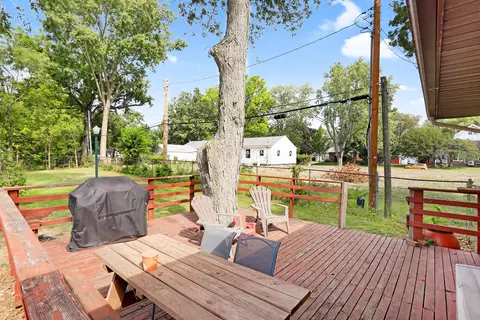 505 N Prospect Ave, Champaign, IL 61820 photo 4