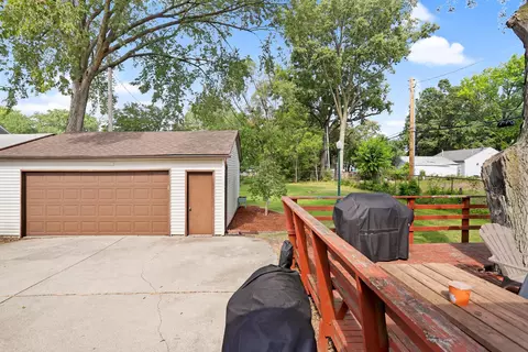 505 N Prospect Ave, Champaign, IL 61820 photo 3
