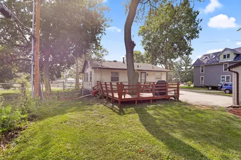 505 N Prospect Ave, Champaign, IL 61820 photo 5