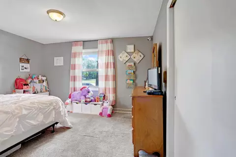 505 N Prospect Ave, Champaign, IL 61820 photo 14