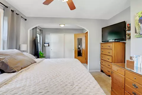 505 N Prospect Ave, Champaign, IL 61820 photo 18
