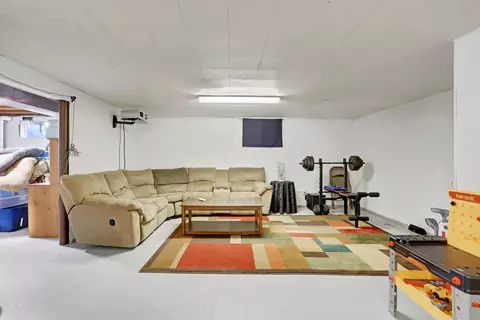 505 N Prospect Ave, Champaign, IL 61820 photo 22