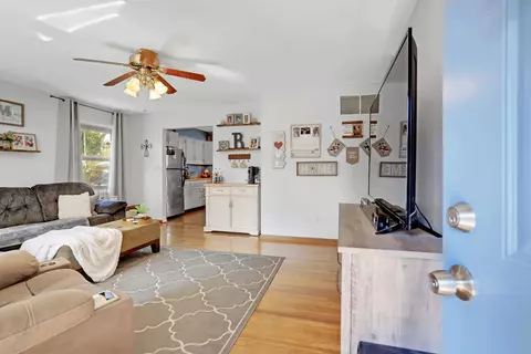 505 N Prospect Ave, Champaign, IL 61820 photo 8