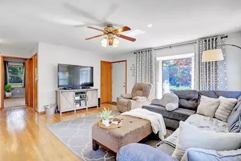505 N Prospect Ave, Champaign, IL 61820 photo 10