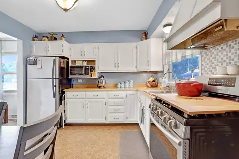 505 N Prospect Ave, Champaign, IL 61820 photo 12