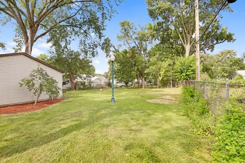 505 N Prospect Ave, Champaign, IL 61820 photo 7