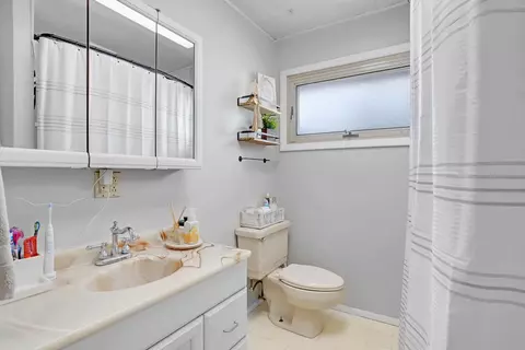 505 N Prospect Ave, Champaign, IL 61820 photo 20