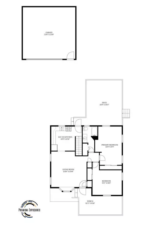505 N Prospect Ave, Champaign, IL 61820 photo 28