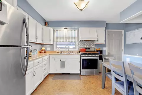 505 N Prospect Ave, Champaign, IL 61820 photo 11