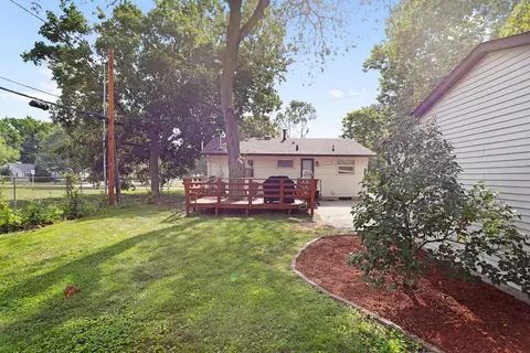 505 N Prospect Ave, Champaign, IL 61820 photo 6