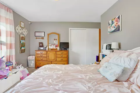 505 N Prospect Ave, Champaign, IL 61820 photo 16