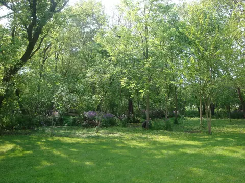 622 E Main St, Amboy, IL 61310 photo 9