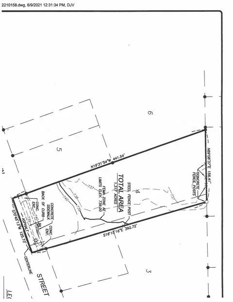 622 E Main St, Amboy, IL 61310 photo 23