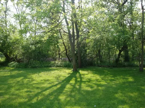 622 E Main St, Amboy, IL 61310 photo 8