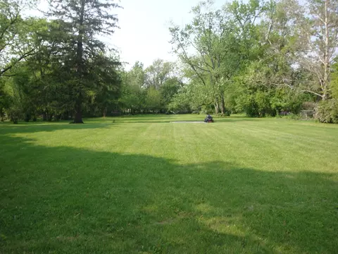 622 E Main St, Amboy, IL 61310