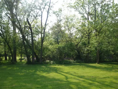 622 E Main St, Amboy, IL 61310 photo 6