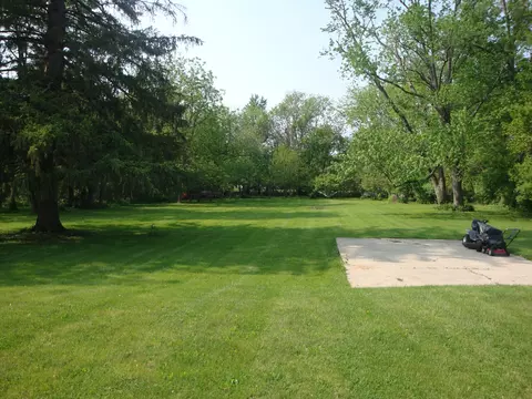 622 E Main St, Amboy, IL 61310 photo 4