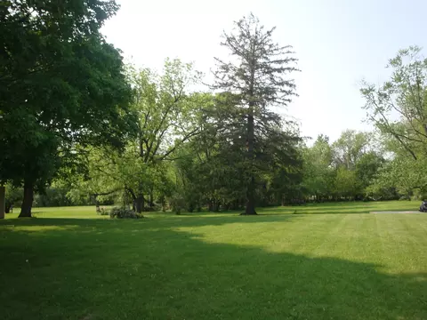 622 E Main St, Amboy, IL 61310 photo 2