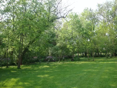622 E Main St, Amboy, IL 61310 photo 7