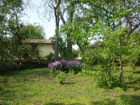 622 E Main St, Amboy, IL 61310 photo 11
