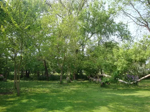 622 E Main St, Amboy, IL 61310 photo 10