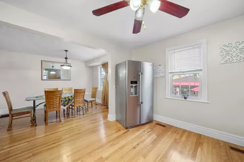 4615 S Keeler Ave, Chicago, IL 60632 photo 20