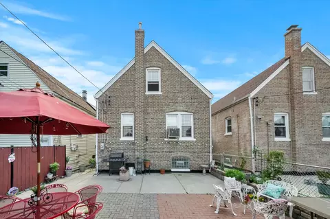 4615 S Keeler Ave, Chicago, IL 60632 photo 45